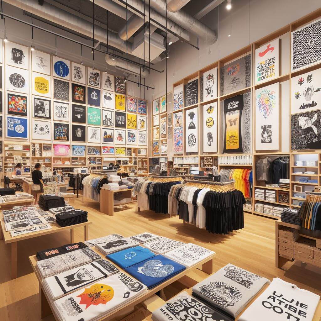 Cara Beli Tiket Pameran Seni Citimall Cilacap: Panduan Praktis untuk Warga Lokal